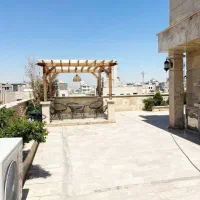 مغازه اجاره محدوده نعل اسبی ۵۰متر