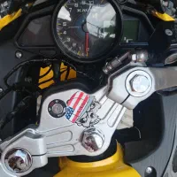 موتور سیکلت