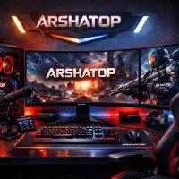 مهلت سه روزه خرید لپتاپ های وارداتی با گارانتی