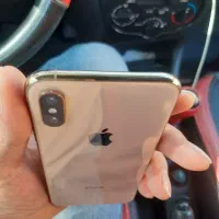 xs 64