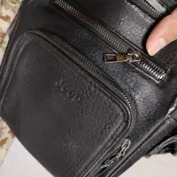 کیف چرمی جا دار،کوله۵۰لیتری Forward قیمت درحداهدا