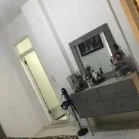 ۱۰۰متر/ ۲خواب/ طبقه سوم / بحر کانال / واحد تمیز|اجارهٔ آپارتمان|فردیس, نسترن شرقی|دیوار