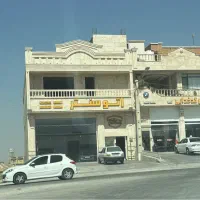 فروش-زمین-210-متری-گورک-سادات