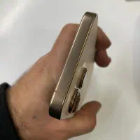 ۱۶پرومکس ۵۱۲ رجیسترشده|موبایل|تهران, مشیریه|دیوار