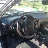 پژو پارس مدل ۸۹ تمیز عروسک فروش فوری|خودرو سواری و وانت|بروجرد, |دیوار