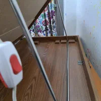 میز نور معماری|میز تحریر و کامپیوتر|رشت, نظری|دیوار