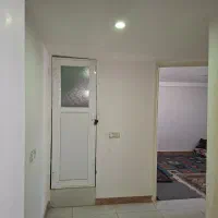 اجاره سوئیت و آپارتمان مرکز شهر جیرفت