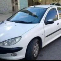 206مدل95تمام فابریک