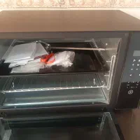 توستر|اجاق گاز و لوازم برقی پختوپز|تهران, افسریه شمالی|دیوار