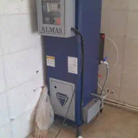 اتو|اتو و لوازم اتو|تهران, ترمینال غرب|دیوار