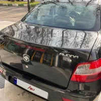 رانا بی رنگ مدل ۹۹