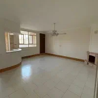 اجاره-اپاتمان