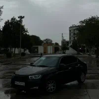 فروش حواله دنا پلاس فوری