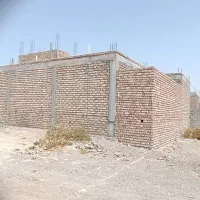 فروش خانه ویلایی ۱۷۰ متری 3خواب