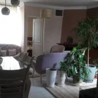 آپارتمان تک خواب با پارکینگ