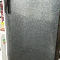 یخچال فریزر دوقولو