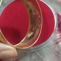 تک پوش فوق العاده نمادار و سبک|جواهرات|قم, شهرک مهدیه|دیوار