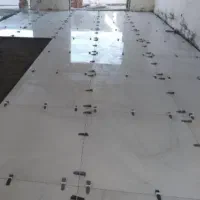 کاشی کاری. نما رومی .مدرن|خدمات پیشه و مهارت|صومعه‌سرا, |دیوار