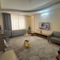 85متری-طبقه-اول-شیک