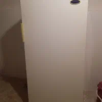 یخچالدجنرال استیل