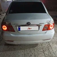 لیفان 520|خودرو سواری و وانت|آبادان, |دیوار