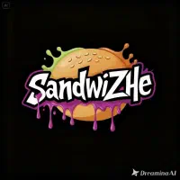 جذب بازاریاب حرفه ای خانم