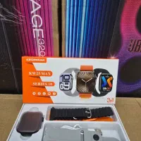 لوازم جانبی موبایل به قیمت عمده|لوازم جانبی موبایل و تبلت|ورامین, ورامین|دیوار