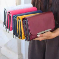 دوشی|کیف، کفش، کمربند|بیرجند, |دیوار