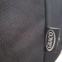 کالسکه برند گراکو اصلی|کالسکه و لوازم جانبی|تهران, سعادتآباد|دیوار