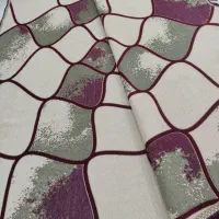 روفرشی 12متری نو  ضخیم قیمت مناسب