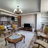 آپارتمان ۷۲ متری دو‌خواب|فروش آپارتمان|شاهین‌شهر, اقبال لاهوری|دیوار