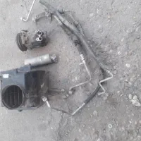 کولر سالم لیسان برای فروش