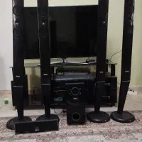 سینما خانواده مارشال 7تکه
