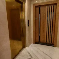 امیرآباد / تک واحدی / چشم انداز ابدی / قابل تبدیل|اجارهٔ آپارتمان|تهران, امیرآباد|دیوار
