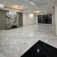 ۲۰۲متر/۴خوابه/مدرن باکیفیت/دیزاین شده/۲پارکینگ|فروش آپارتمان|اهواز, کیانپارس |دیوار