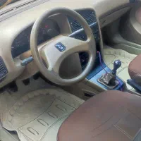 پژو ۴۰۵ دوگانه کارخانه ۹۰|خودرو سواری و وانت|رشت, منظریه|دیوار