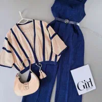 تمامی کارها ۵۹۸ تومن