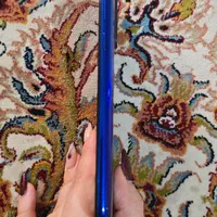 شیائومی Redmi Note 8 Pro با حافظهٔ ۶۴ گیگابایت|موبایل|کرج, حیدرآباد|دیوار