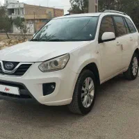 x33نیو اتومات مدل 95