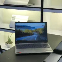 لپ تاپ Lenovo ideapad 330s
