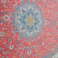 قالی 12متری|فرش|زابل, |دیوار