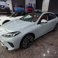 bmw 225L/ب ام و/2025/تحویل 10 روزه /ویژه جانبازان