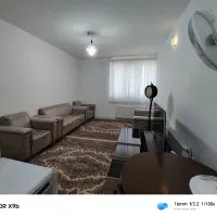 80 متری 2 خواب شهرجدید بینالود
