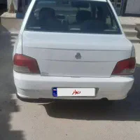 پراید132|خودرو سواری و وانت|نهاوند, |دیوار