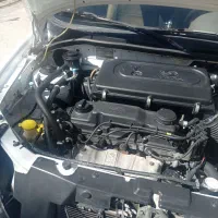 تیبا94|خودرو سواری و وانت|صدرا-فارس, فاز ۲|دیوار