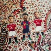 کمدی|اسباببازی بچه|تبریز, |دیوار