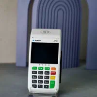 کارت خوان سیار‌.دزفول