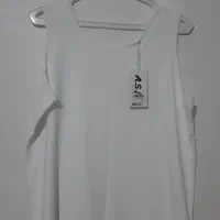 ۳عدد لباس نو استفاده نشده|لباس|ساوه, |دیوار