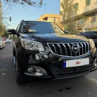 s7plus خودرو  واقعا مشابه صفر ۱۴۰۳