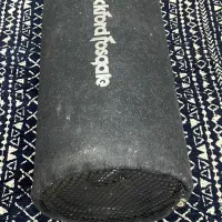 ساب رآکفورد